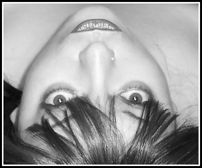 big eyes.jpg
