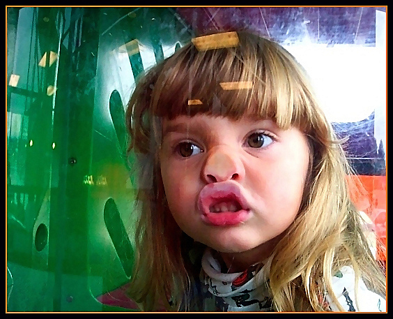 behind the glass ~ my soulshine.jpg
