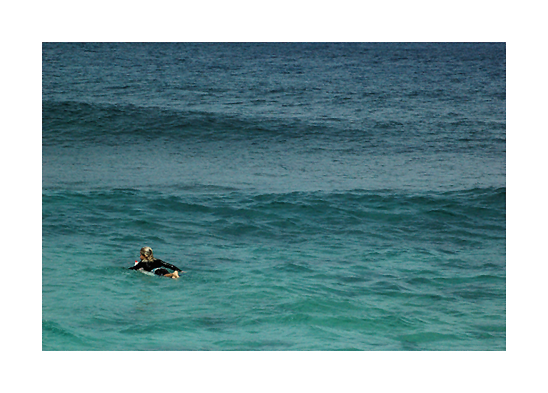 afloat-2.jpg