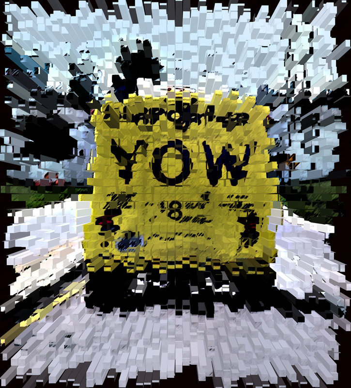 Yooooowwwwwwwwwww.jpg