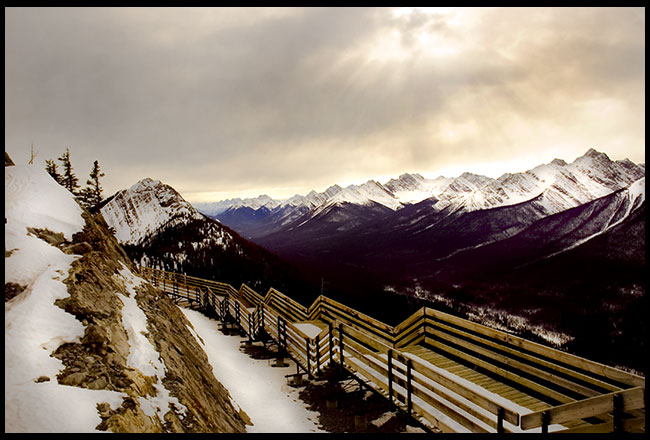mountains.jpg
