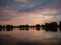 DSCF0129.JPG