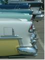 Rear ends.JPG