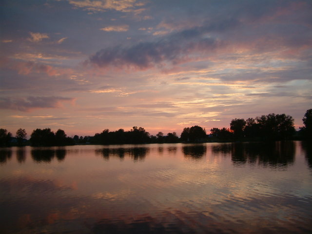 DSCF0129.JPG