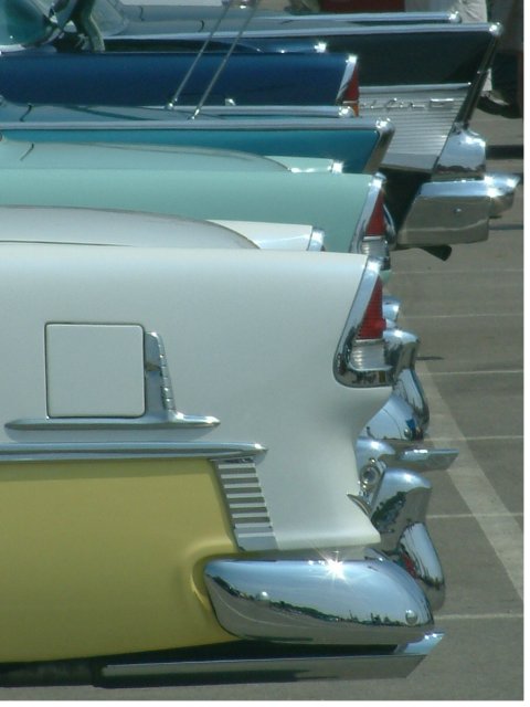 Rear ends.JPG