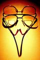 These Old Specs