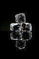 Ice Cubes