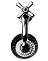 Faucet and Drain
