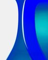 Abstract Glassware