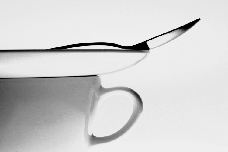 Coffee  Break