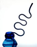 Crooked Straw