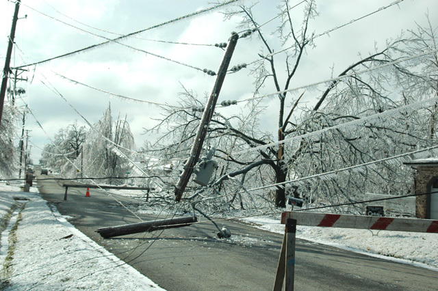 Ice storm.jpg