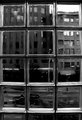 seattle window sharpened.jpg