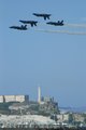 Blue Angels Alcatraz Small.jpg
