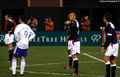 USA Soccer 1 Pointing.jpg
