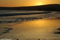 bodega bay sunset ps.jpg