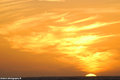 Feb Sunset.jpg