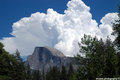 Half Dome 1 Small.jpg