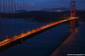 golden gate postcard 2.jpg