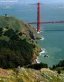 Golden Gate From Marin Headlands.jpg