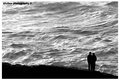 Ocean's Two