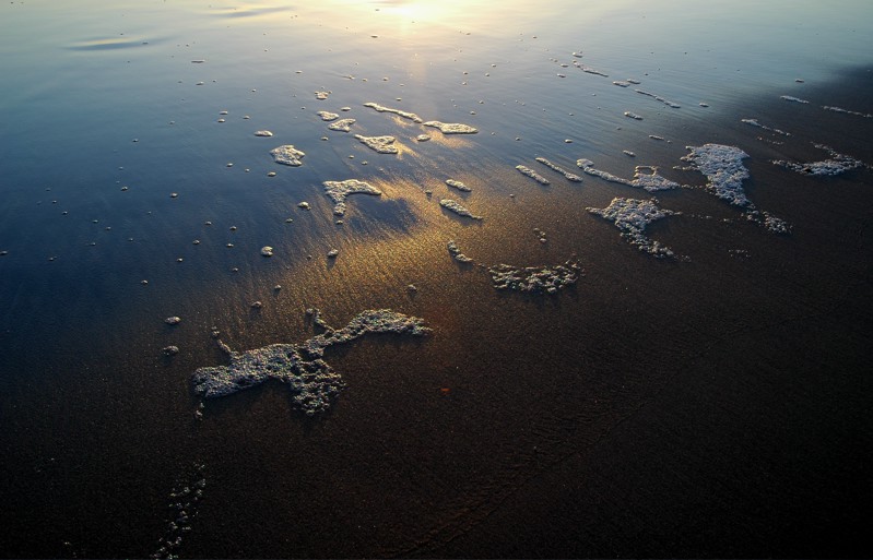 sea foam.jpg