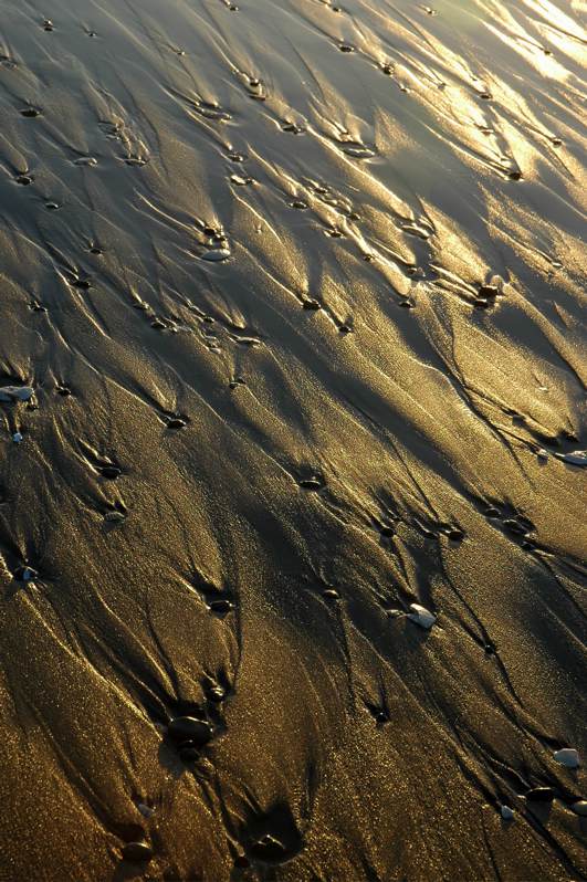 ocean lines 3.jpg
