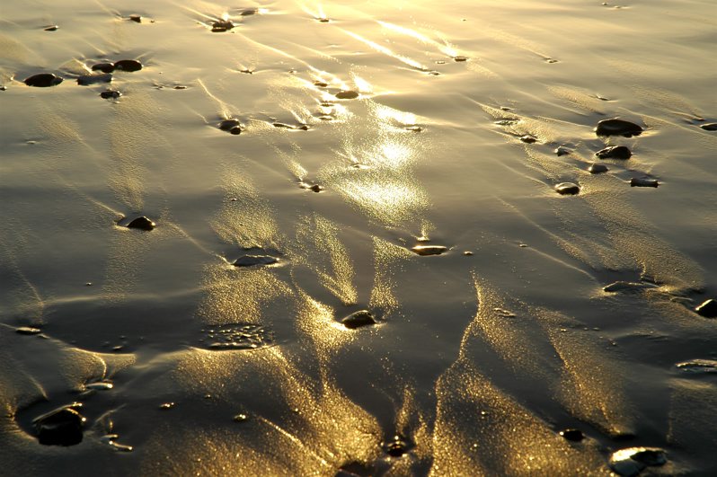 ocean lines 4.jpg