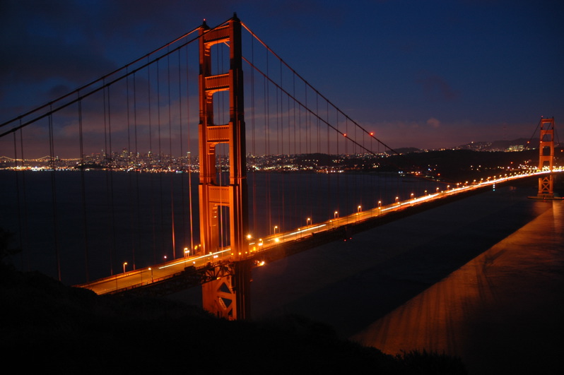 Golden Glow.jpg