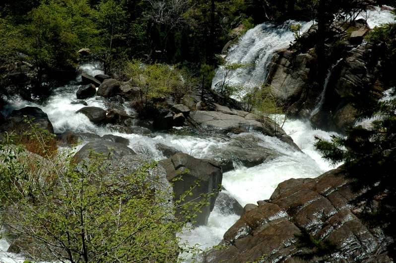 falls 1.jpg