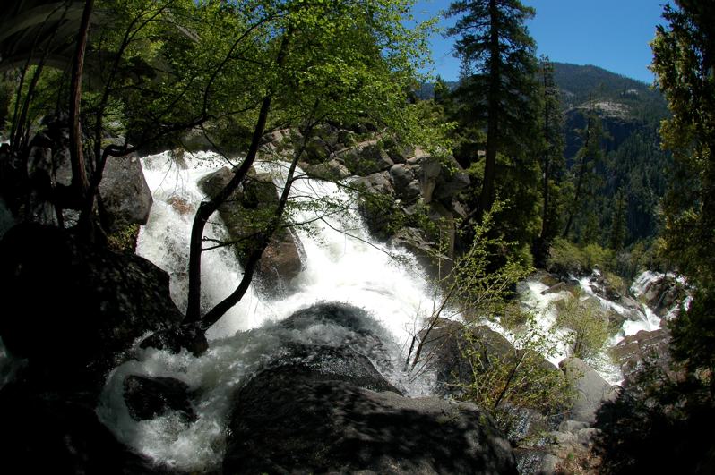 falls 3.jpg