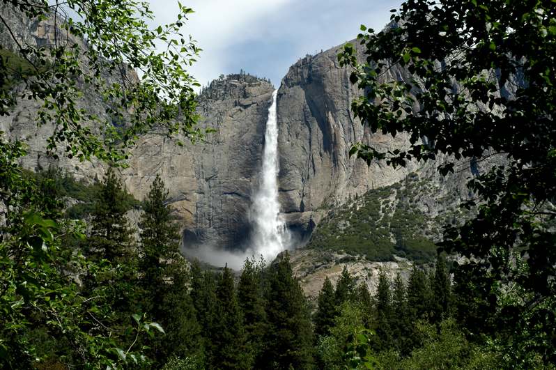 falls 27.jpg