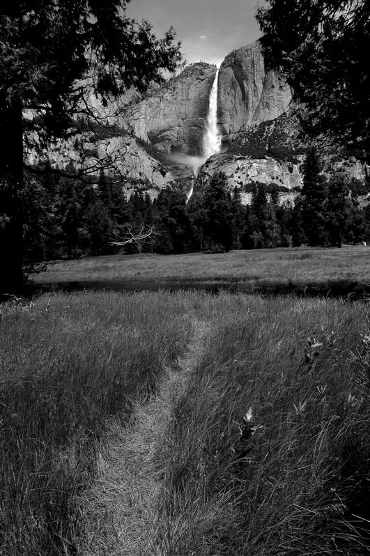 falls 39.jpg