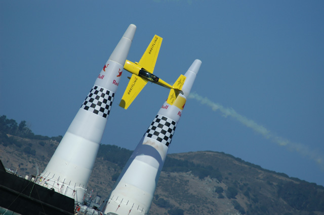 Red Bull Yellow Plane small.jpg
