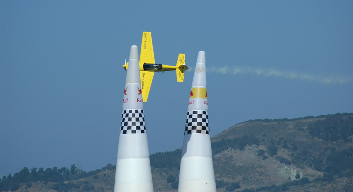 Red Bull Yellow Plane 2 Small.jpg