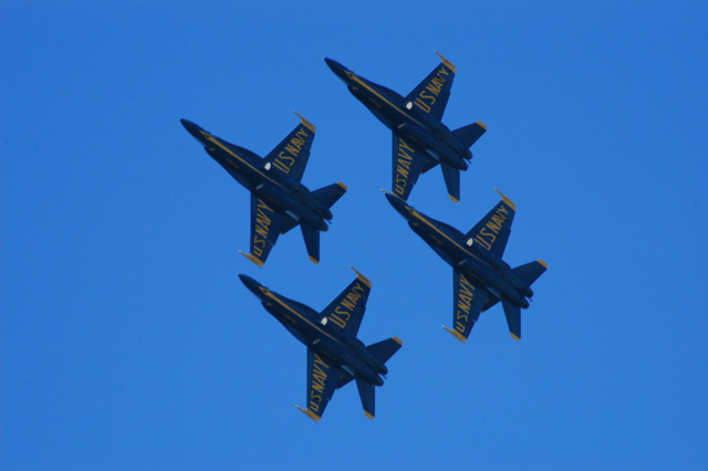Blue Angels In Formation Small.jpg