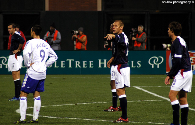 USA Soccer 1 Pointing.jpg