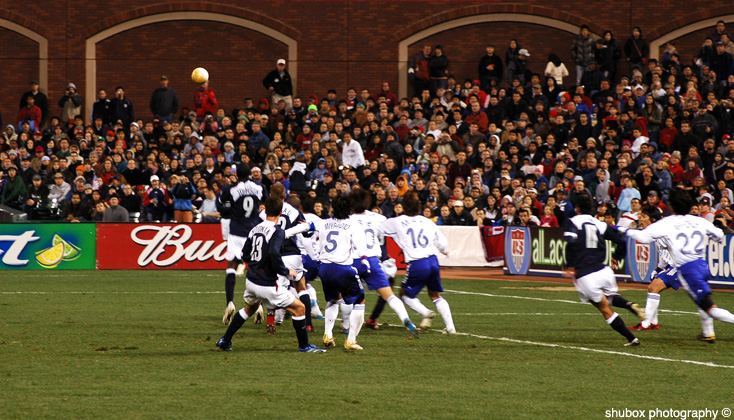 USA Soccer Corner Kick.jpg