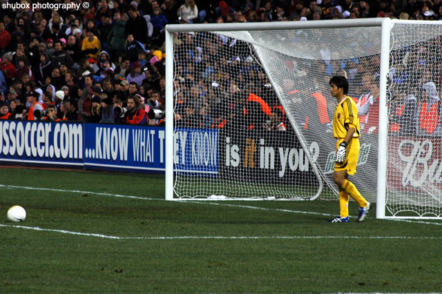 USA Soccer Japan Goalie.jpg
