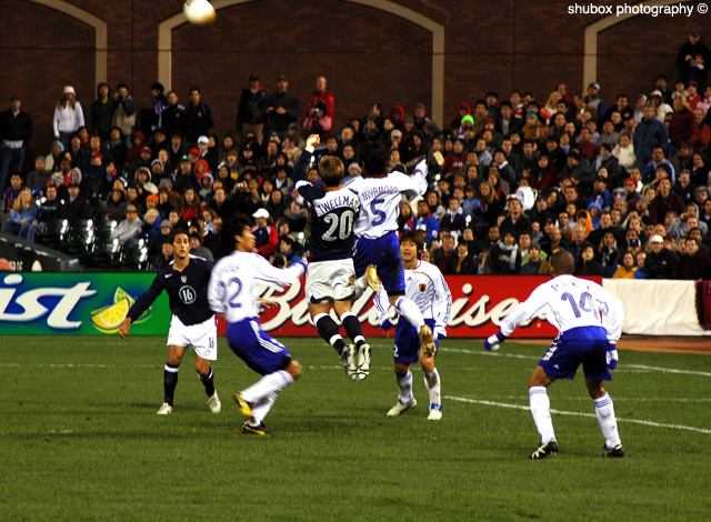 USA Soccer Twellman Header.jpg