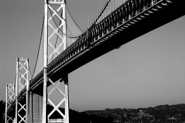 Bay Bridge 4 Small B&W3.jpg