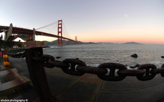 Fisheye Fort Point copy.jpg