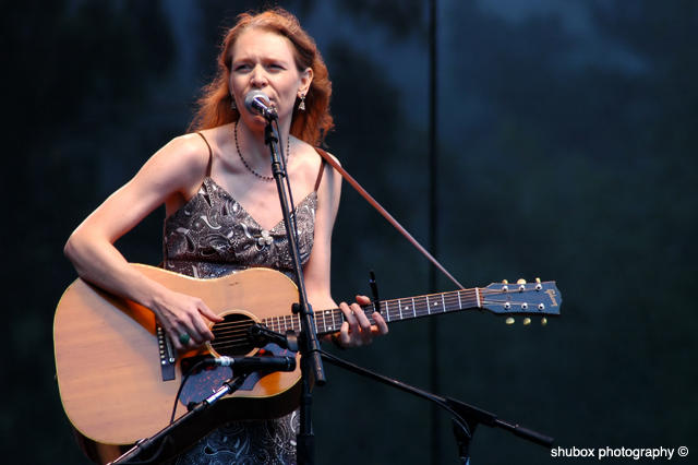 Gillian Welch Small1.jpg