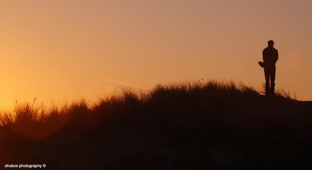 Skater Ocean Beach small1.jpg