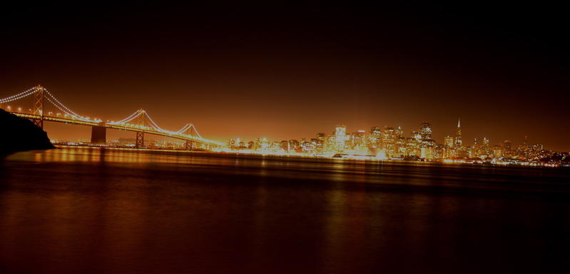 SFSkyline.jpg