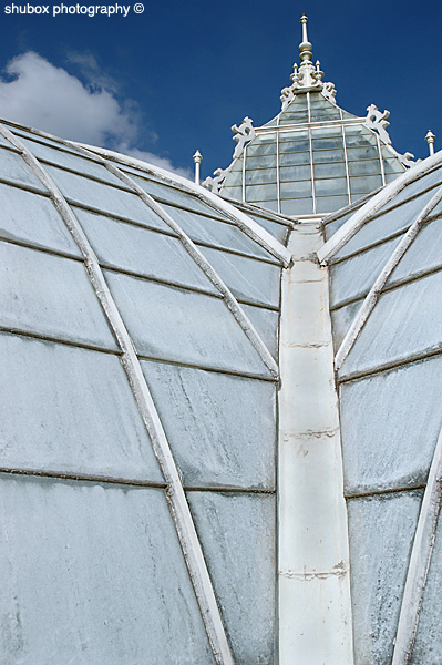 Conservatory Tower.jpg