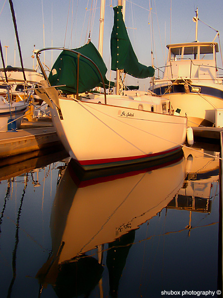 Sailboat Reflection.jpg