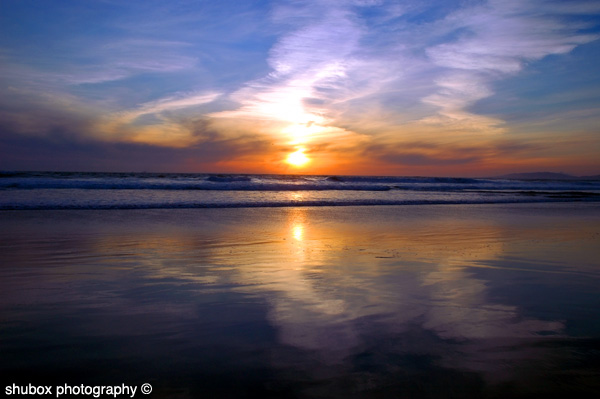Ocean Beach Sunset 4 Blog.jpg