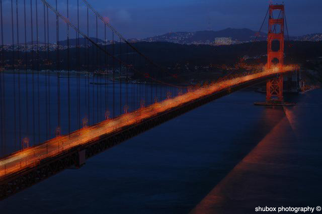 golden gate postcard 2.jpg