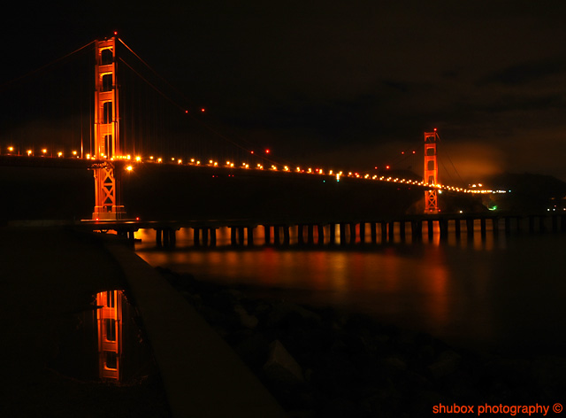 Reflecting San Francisco.jpg